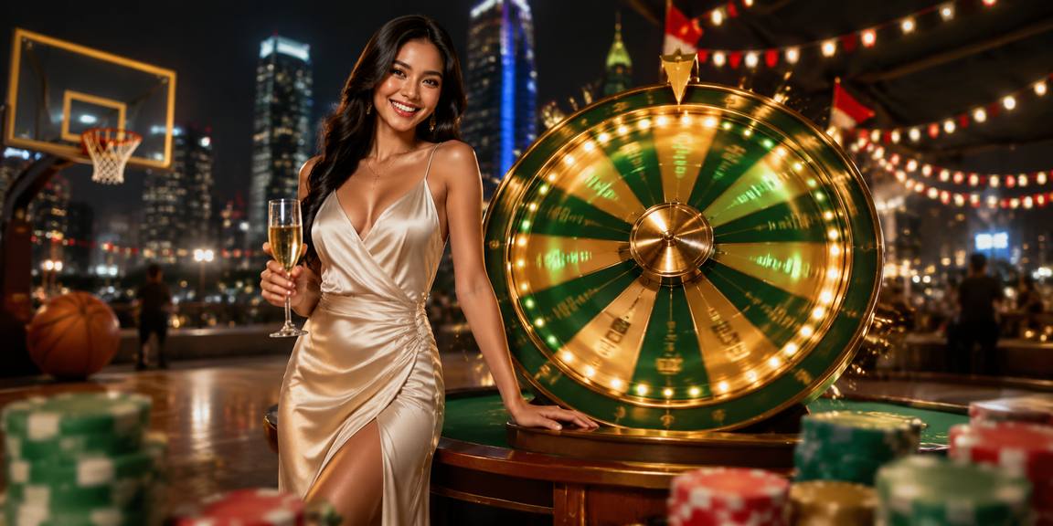 paito hongkong Changing Odds Display