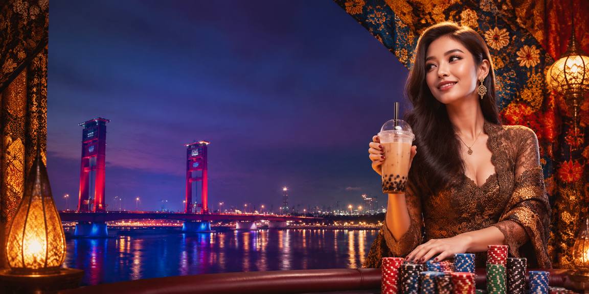 paito hongkong Live Football Odds